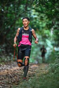 BIB: 
                            <button type="button" onclick="openModal(22438632)" class="btn btn-primary btn-sm float-right btn-popup" data-toggle="modal" data-target=".modal-high-quality">
                        <i class="fas fa-shopping-cart"></i> Add to Cart
                    </button>
                                            <button type="button" onclick="isThisMe(22438632, true)" class="btn btn-success btn-sm float-right btn-popup btn-isme hidden" data-toggle="tooltip" data-placement="bottom" title="นี่คือรูปของคุณใช่ไหม คลิกที่นี่เพื่อเอาเข้าอัลบั้ม">
                        <i class="fas fa-plus"></i> Add to album
                    </button>
                    <button type="button" onclick="isThisMe(22438632, false)" class="btn btn-warning btn-sm float-right btn-popup btn-isnotme hidden">
                        <i class="fas fa-ban"></i> Remove from album
                    </button>